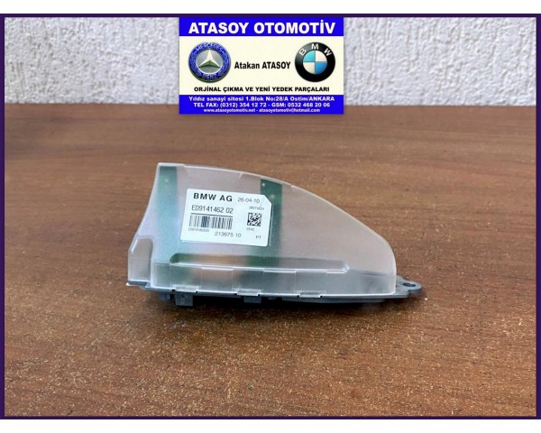 BMW F10 ANTEN ED914146202 ED9141462 9141462 62209141462 , ED914146402 ED9141464 9141464 62209141464